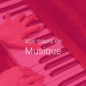 musique