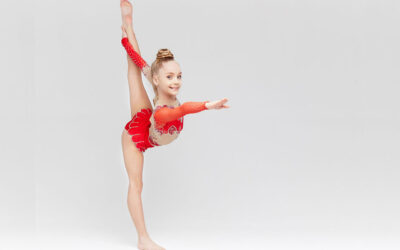 Gymnastique