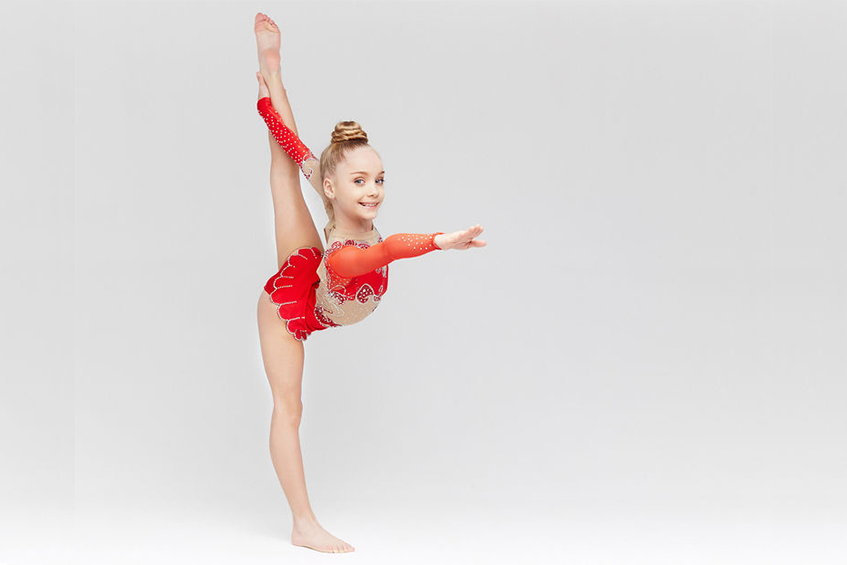Gymnastique
