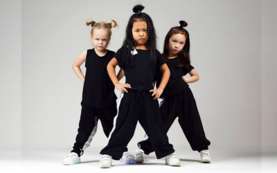 Hip-Hop