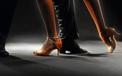 Salsa / Bachata