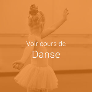 categorie-dance